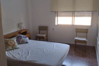Cullera