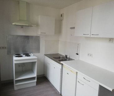 Location appartement 2 pièces 48.16 m² à Évreux (27000) - Photo 5