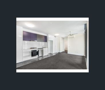 1405/40 Village Boulevard, Southport, Qld 4215 - Photo 5