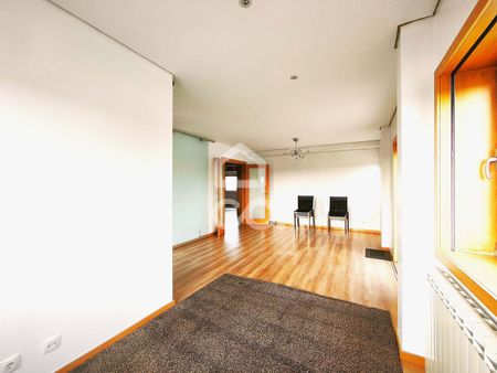 Apartamento T3 em Porto - Photo 3