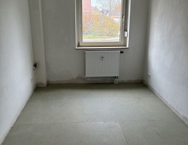 Uferstraße 16, 44581 Castrop-Rauxel - Photo 1