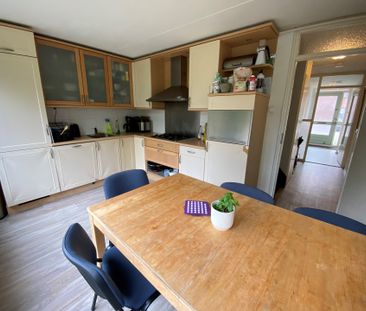 Saffierstraat 17, 9743 LE Groningen - Photo 6