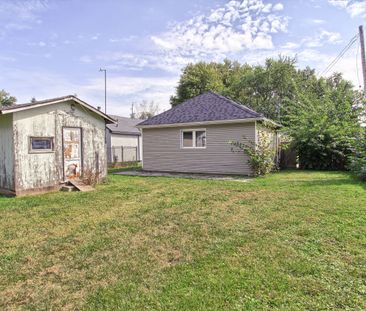 For Lease - 210 Bayview Avenue, Georgina, Ontario - Photo 6