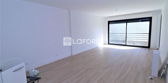 Apartment - Photo 2