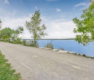 For Lease - 150 Dunlop Street Unit# 908, Barrie, Ontario - Photo 5