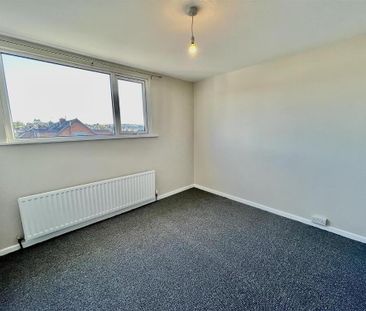 9 Victoria Park, Newtownards, BT23 7EF - Photo 5