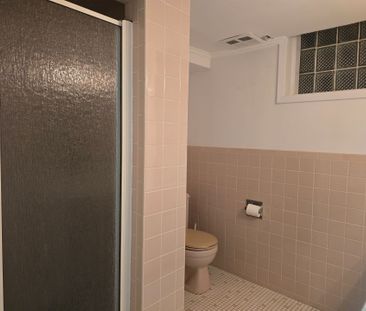 For Lease - 89 Lawnside Drive Unit# Basement, Toronto, Ontario - Photo 6