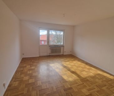Norrbygatan, Hedemora - Foto 2