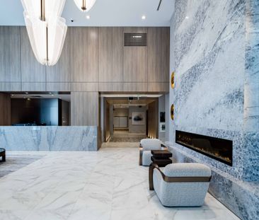 For Lease - 75 James Street Unit# 1804, Hamilton, Ontario - Photo 6