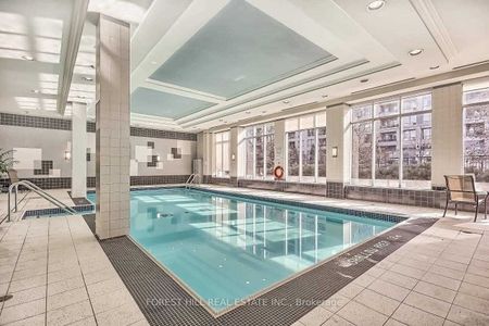 For Lease - 30 North Park Road Unit# 1612, Vaughan, Ontario - Photo 2