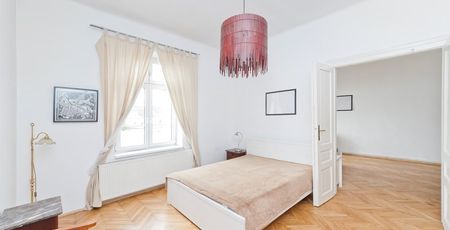 Kraków, Stare Miasto, Kazimierz, Starowiślna Mieszkanie na wynajem - Photo 5