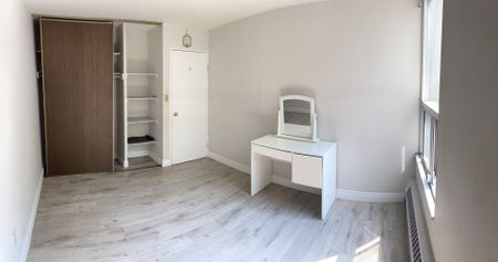 For Lease - 60 Pavane Link Way Unit# R2-2, Toronto, Ontario - Photo 5