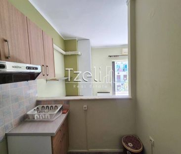 Διαμέρισμα για ενοικίαση Πάτρα - Κέντρο (Πάτρα) - Photo 2