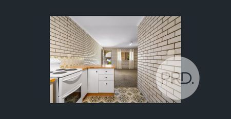 LOCATION, CONVENIENCE & BUDGET, ALL SORTED - Photo 5