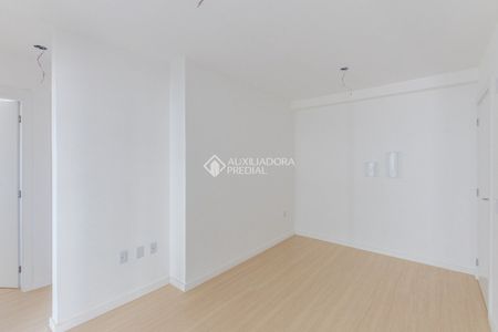 Apartamento com 3 quartos e 71m² para alugar em Igara, Canoas. - Photo 3