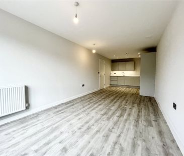 1 Bedroom - Photo 4
