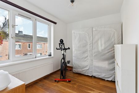 Te huur: Huis Orionstraat in Amsterdam - Photo 5