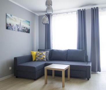 Poznań, Piątkowo ul. Franciszka Stróżyńskiego - Zdjęcie 6