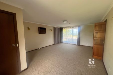 HEART OF TOWN - ACROSS FROM BEACH - Photo 3