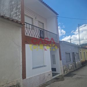 Moradia T2 em Santarém - Photo 3