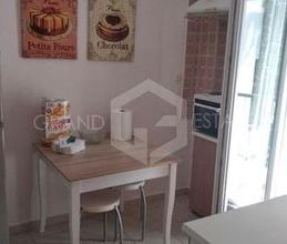 Studio/Γκαρσονιέρα για ενοικίαση - Κέντρο Θεσσαλονίκης, - Photo 4