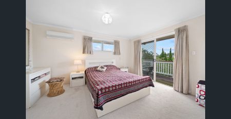 Hilltop Haven - Photo 2