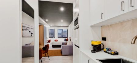 OTTO Annandale, Sydney - Photo 2