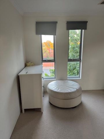 13 Kessell Ct, Mount Lawley, WA 6050 - Photo 5