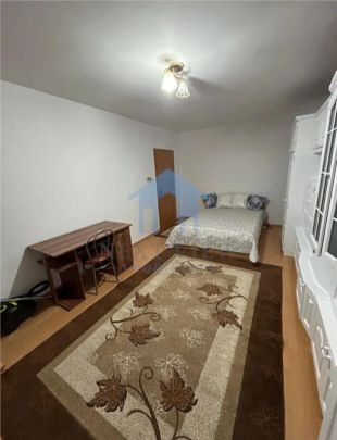 Apartament 1 camera, Manastur - Photo 1