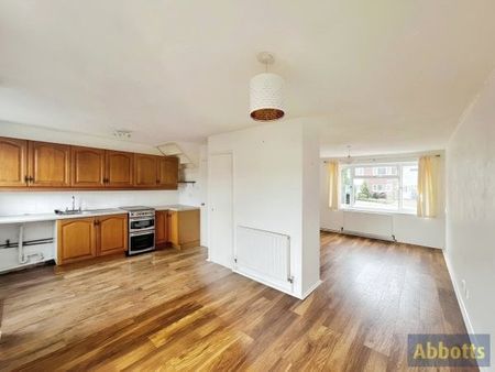 Raynham Road, IP32 6EA - Photo 5