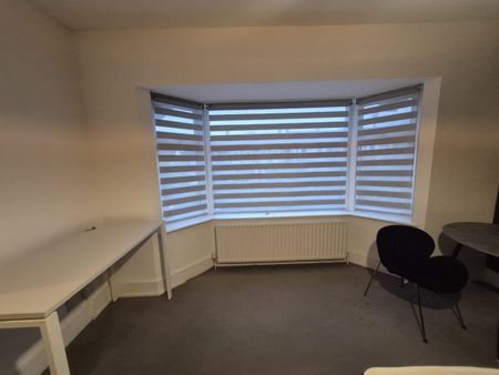 Hainualt Road, E11, Leytonstone - Photo 2