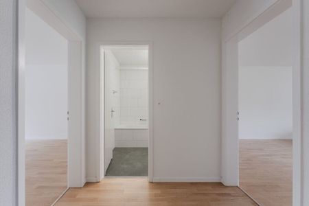 Dream home for connoisseurs - Photo 5