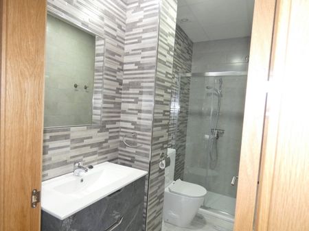Flat - SAN GINES (Centro) - Photo 3