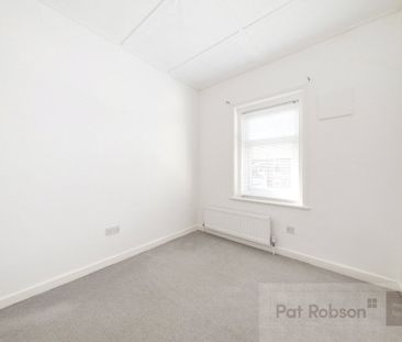Ebor Street, Newcastle Upon Tyne - Photo 2