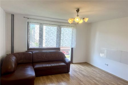 Mieszkanie do wynajęcia Sosnowiec Milowice. - Photo 2