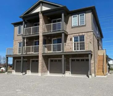 A - 31 PUMPKIN CORNER CRESCENT | A - 31 PUMPKIN CORNER CRESCENT, Ba... - Photo 1