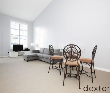 360 East 36th Ave #509 - Photo 2