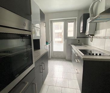 Appartement 3 pièces à Thionville - Photo 6