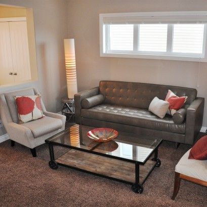 7 Ross Close, Sylvan Lake - Photo 4