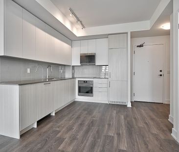 For Lease - 2481 Taunton Road Unit# 1509, Oakville, Ontario - Photo 5