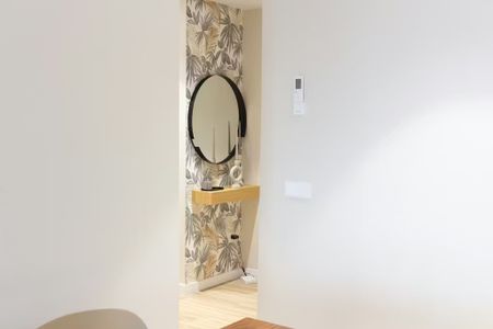 Carrer de Bèlgica, Valencia, Valencian Community 46021 - Photo 3