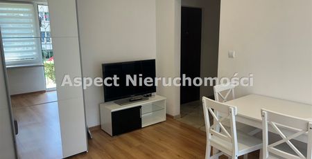 Białystok - Photo 3