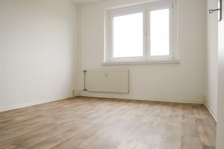 Gemütliche 3-Raumwohnung sucht neue Mieter - Photo 3