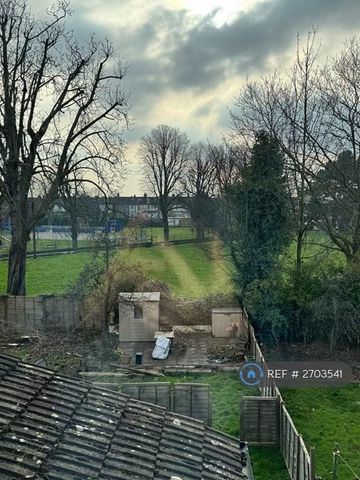 2 bedroom maisonette to rent - Photo 5