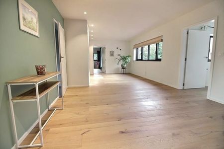 Villa te huur - Foto 3