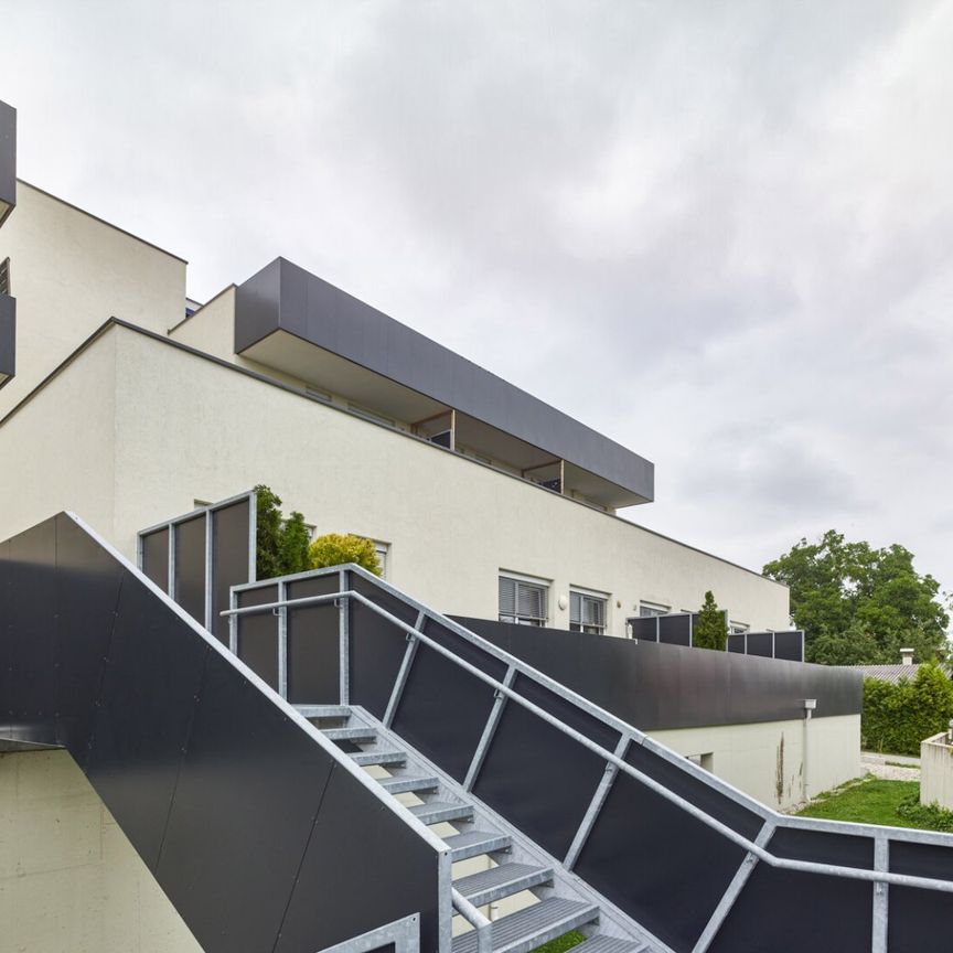 Packerstraße 5 | 8054 Pirka - Photo 1