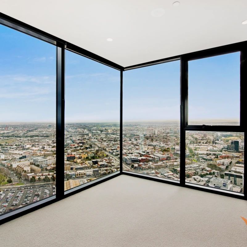 2 Bedroom, 1 Bath - Photo 1