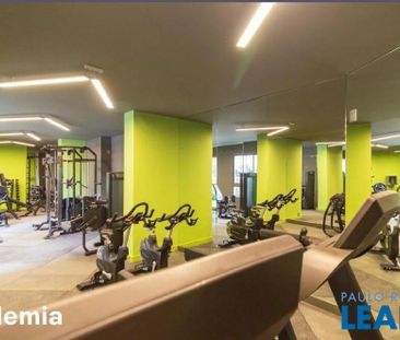 Apartamento - Photo 3