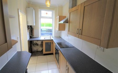 Middleton Road, LS27 - Photo 4