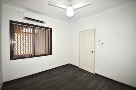 9 Pennings Court, 6721, Port Hedland Wa - Photo 5